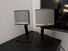 Bose Companion 3 Series II