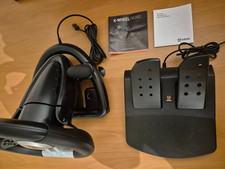 NEU KROM K-Wheel Lenkrad mit