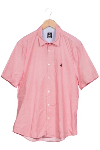 Gaastra hemd herren oberteil - hemd,