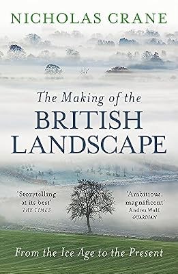 The making british - of,