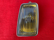 US W126 Nebelscheinwerfer