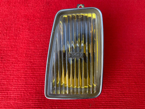 W126 nebelscheinwerfer - us,