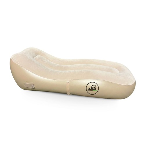 Pandarelax air lounger - air, –