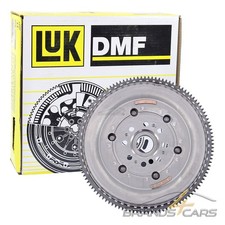 LUK ZWEIMASSENSCHWUNGRAD ZMS