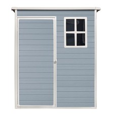 osoltus Lönneberga 1,5m²