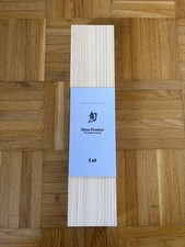 Kai Shun Premier Tim Mälzer