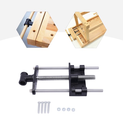 Neu zoll schraubstock - neu,
