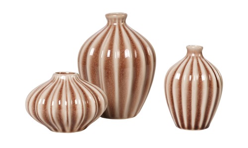 Broste copenhagen amalie vase - broste,