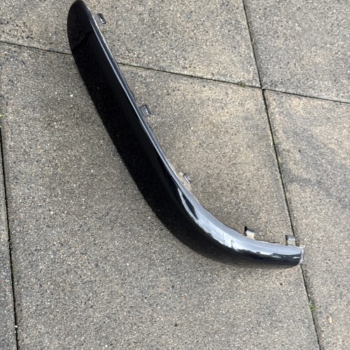 Slk r170 mopf - slk,