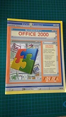 Guia visual microsoft - visual,