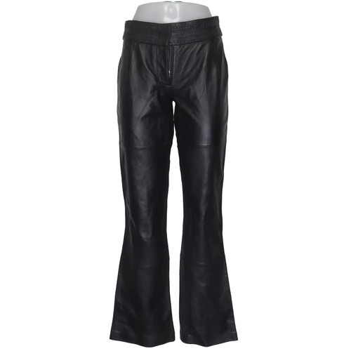 Tcm lederhose größe 36 - tcm,, größe: