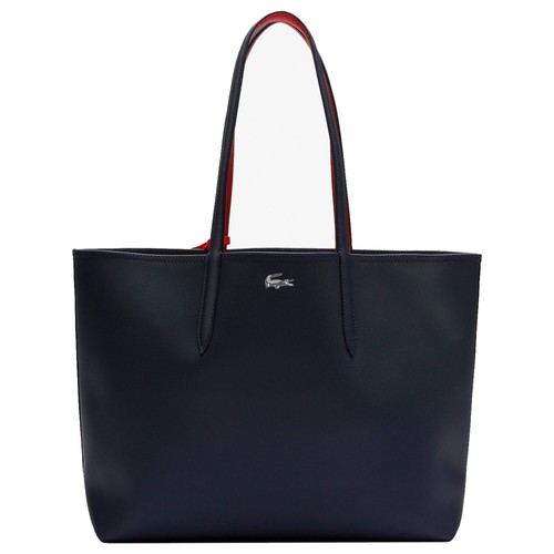 Lacoste anna shopper - anna, cm