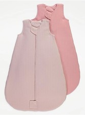 Brandneu mit Etikett George