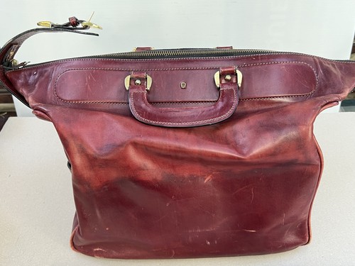 Etienne aigner reisetasche - aigner,
