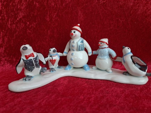 Villeroy boch santa - boch,