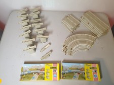 Konvolut - Faller AMS