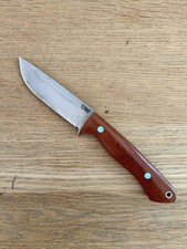 7 Forge Artemis Hunter Custom