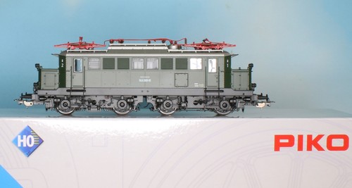Piko 51182 spur db e - piko, 51182,