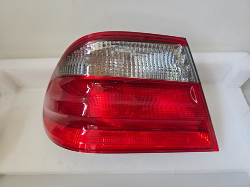 Mercedes klasse w211 - klasse,