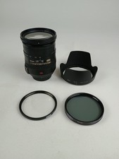 Nikon AF-S 18-200mm 3.5-5.6 G
