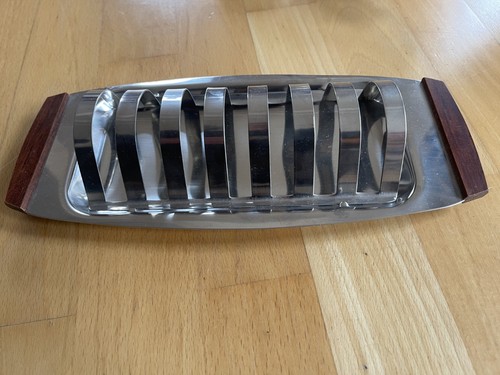 Toastbrot brothalter halter - toastbrot,
