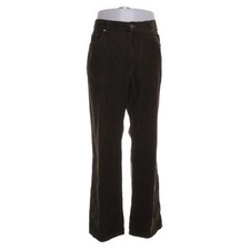 Brooks Brothers, Cordhose