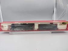 Rivarossi HO 1252 Steam engine