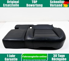 Porsche Cayenne S 92A