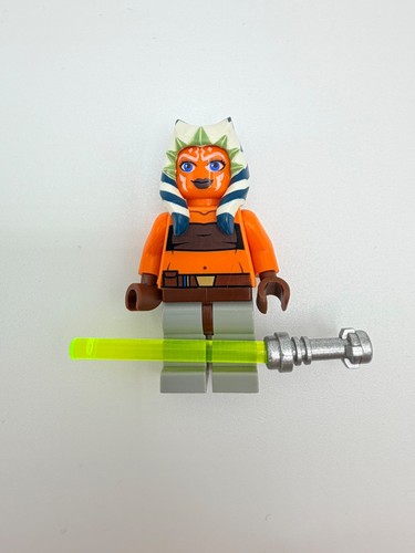 Lego star wars - lego®,