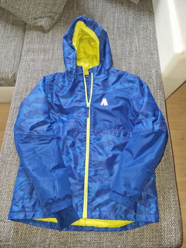 Crivit skijacke jungen 158 - crivit,