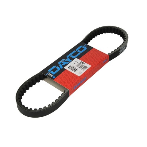 Treibriemen dayco 8133 - dayco,