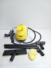 Kärcher SC 3 EasyFix Steam