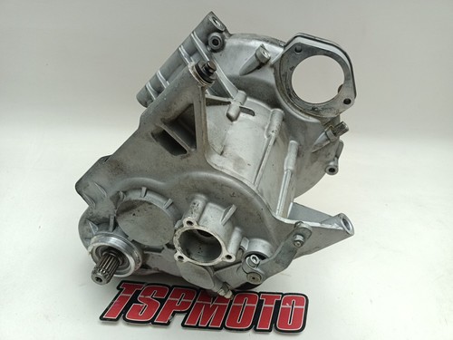 Komplettes getriebe moto - komplettes,