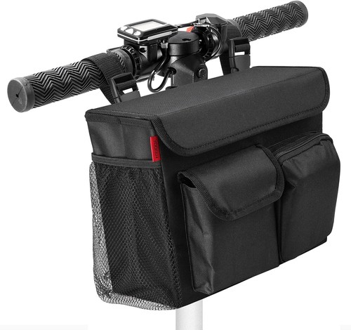 Yoofan elektromobil tasche - yoofan, elektromobil-tasche