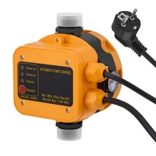 Druckschalter Druckwächter