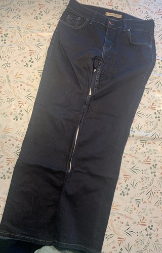 Superschöne mustang jeans - superschöne,
