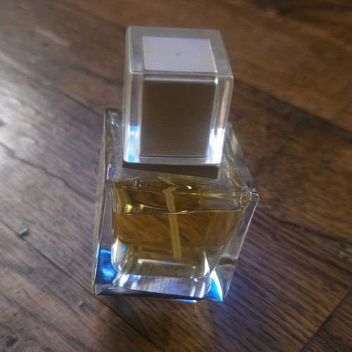 Versace eau de - i've,
