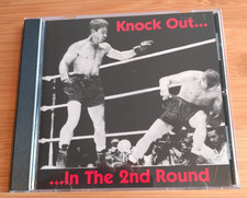 Various – Knock Out... ...In