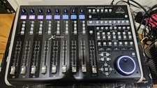 Behringer X-Touch DAW CONTROLLER CONTROL SURFACE