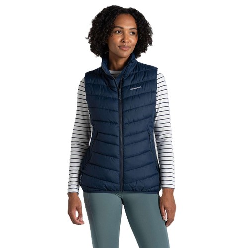Craghoppers damen complite - complite, ix