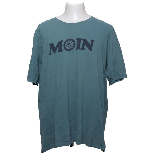 Tony brown shirt größe - t-shirt,,