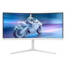 Philips Evnia 34M2C5501A 86,4
