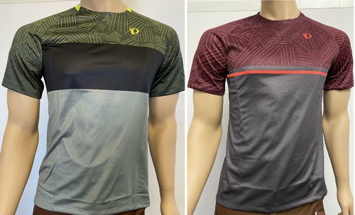 Pearl izumi summit - pearl, top