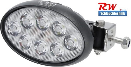 Arbeitsscheinwerfer led 56w - arbeitsscheinwerfer, led,