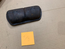 VW T3 Multivan Caravelle 2,1l WBX MV DJ Ventildeckel