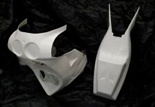 Honda VFR750 VFR 750 RC30