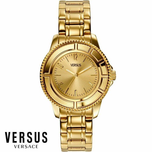 Versus versace sh7040013 - versace,