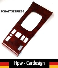 Schaltkonsole schaltbrett - schaltkonsole,
