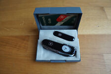 Victorinox SwissChamp SuperTimer Duo (1.8806)