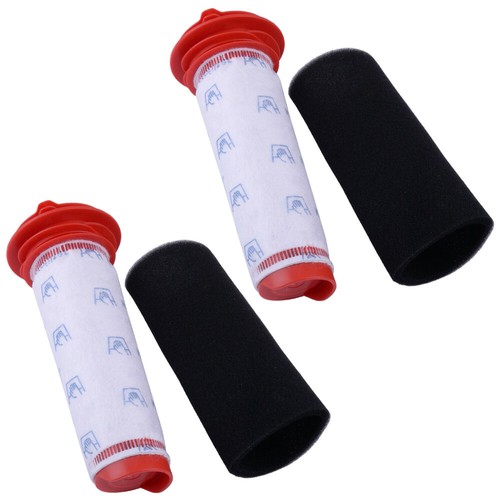 Filter set für bosch - 2x,